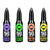 Riot Squad Punk Series 50ml Shortfill - Vape wholesale supplies