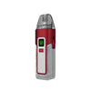 Vaporesso LUXE X2 Pod Vape Kit Device My StoreNot Found Vape wholesale supplies