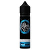Ruthless 50ml Shortfill My Store