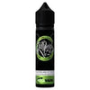 Ruthless 50ml Shortfill My Store