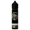Ruthless 50ml Shortfill My Store
