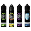 Ruthless 50ml Shortfill My Store