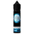 Ruthless 50ml Shortfill My Store