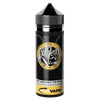 Ruthless 100ML Shortfill - Vape wholesale supplies