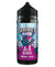 Seriously Nice 100ml Shortfill My Store