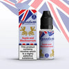 Signature - Apple And Blackcurrant - 10ml My Store