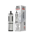 Sky Hunter 2600 Prefilled Pod Vape Kit -