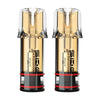 Ske Crystal Plus Replacement Pods - Vape Mart Uk
