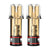 Ske Crystal Plus Replacement Pods - Vape Mart Uk