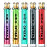 Ske Crystal Plus Pod Kit Vape Mart UK