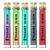 Ske Crystal Plus Pod Kit Vape Mart UK