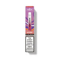 SKE Crystal Pro 600 Prefilled Vape 10– Vape Supplies