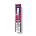 SKE Crystal Pro 600 Prefilled Vape 10– Vape Supplies