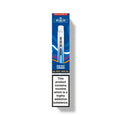 SKE Crystal Pro 600 Prefilled Vape 10– Vape Supplies