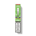 SKE Crystal Pro 600 Prefilled Vape 10– Vape Supplies