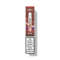 SKE Crystal Pro 600 Prefilled Vape 10– Vape Supplies