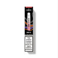 SKE Crystal Pro 600 Prefilled Vape 10– Vape Supplies