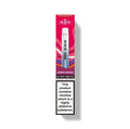 SKE Crystal Pro 600 Prefilled Vape 10– Vape Supplies