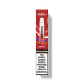 SKE Crystal Pro 600 Prefilled Vape 10– Vape Supplies