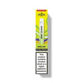 SKE Crystal Pro 600 Prefilled Vape 10– Vape Supplies