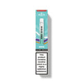 SKE Crystal Pro 600 Prefilled Vape 10– Vape Supplies