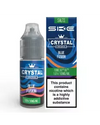 SKE CRYSTAL NIC SALTS – PACK OF 10 My Store