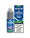 SKE CRYSTAL NIC SALTS – PACK OF 10 My Store