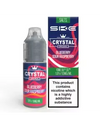SKE CRYSTAL NIC SALTS – PACK OF 10 My Store