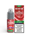 SKE CRYSTAL NIC SALTS – PACK OF 10 My Store