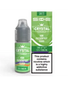 SKE CRYSTAL NIC SALTS – PACK OF 10 My Store