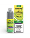 SKE CRYSTAL NIC SALTS – PACK OF 10 My Store