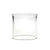 SMOK #3 - TFV8 X BABY - GLASS - Vape wholesale supplies