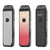 SMOK ACRO POD KIT 25W - Vape wholesale supplies