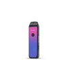 SMOK ACRO POD KIT 25W - Vape wholesale supplies