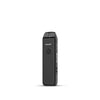 SMOK ACRO POD KIT 25W - Vape wholesale supplies