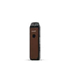 SMOK ACRO POD KIT 25W - Vape wholesale supplies