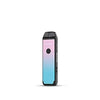 SMOK ACRO POD KIT 25W - Vape wholesale supplies