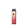 SMOK ACRO POD KIT 25W - Vape wholesale supplies