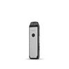 SMOK ACRO POD KIT 25W - Vape wholesale supplies
