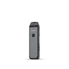 SMOK ACRO POD KIT 25W - Vape wholesale supplies