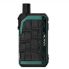 SMOK - ALIKE - POD KIT - Vape wholesale supplies