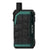 SMOK - ALIKE - POD KIT - Vape wholesale supplies