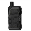 SMOK - ALIKE - POD KIT - Vape wholesale supplies