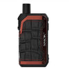 SMOK - ALIKE - POD KIT - Vape wholesale supplies