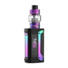 SMOK - ARCFOX VAPE KIT - Vape wholesale supplies