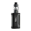 SMOK - ARCFOX VAPE KIT - Vape wholesale supplies