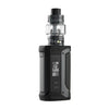 SMOK - ARCFOX VAPE KIT - Vape wholesale supplies