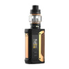 SMOK - ARCFOX VAPE KIT - Vape wholesale supplies