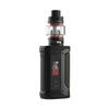 SMOK - ARCFOX VAPE KIT - Vape wholesale supplies