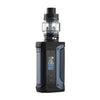 SMOK - ARCFOX VAPE KIT - Vape wholesale supplies